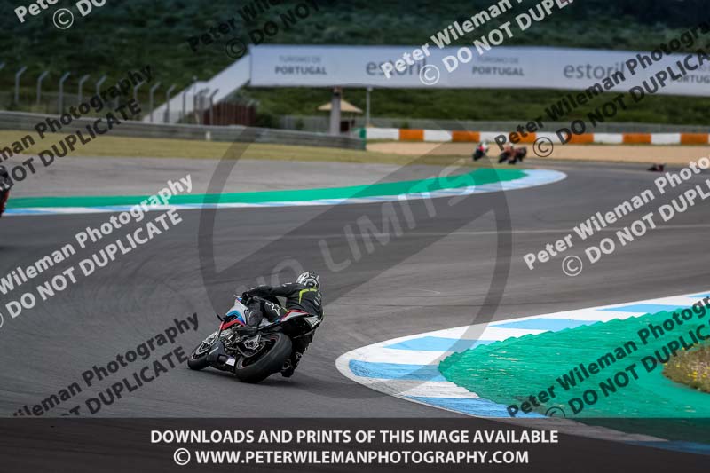 estoril;event digital images;motorbikes;no limits;peter wileman photography;portugal;trackday;trackday digital images